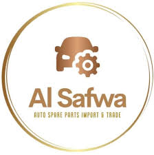 الصفوة أوتو
